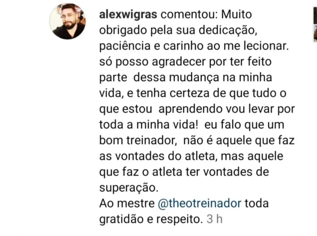 Imagem-do-WhatsApp-de-2025-07-30 (1)