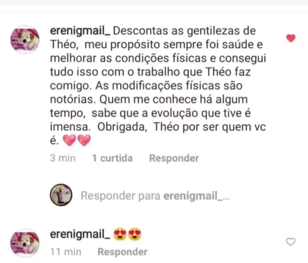 Imagem-do-WhatsApp-de-2025-07-30