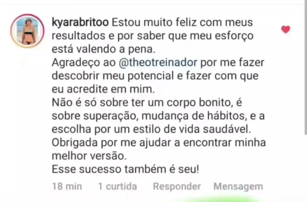 Imagem-do-WhatsApp-de-2025-07-30 (2)