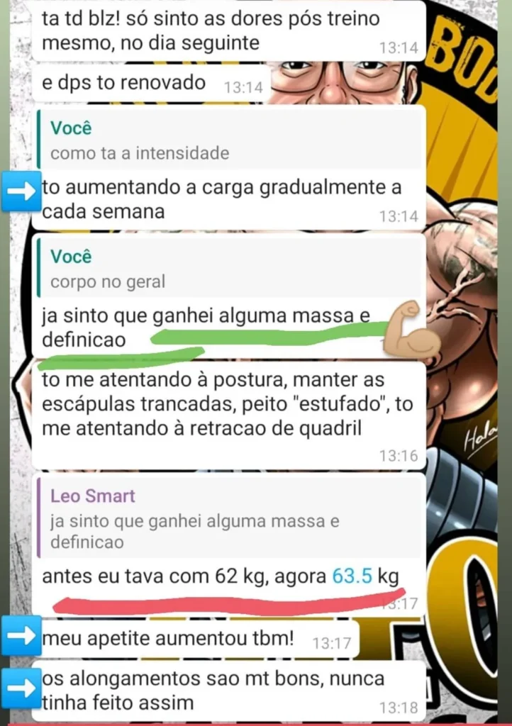 Imagem-do-WhatsApp-de-2025-07-30 (3)