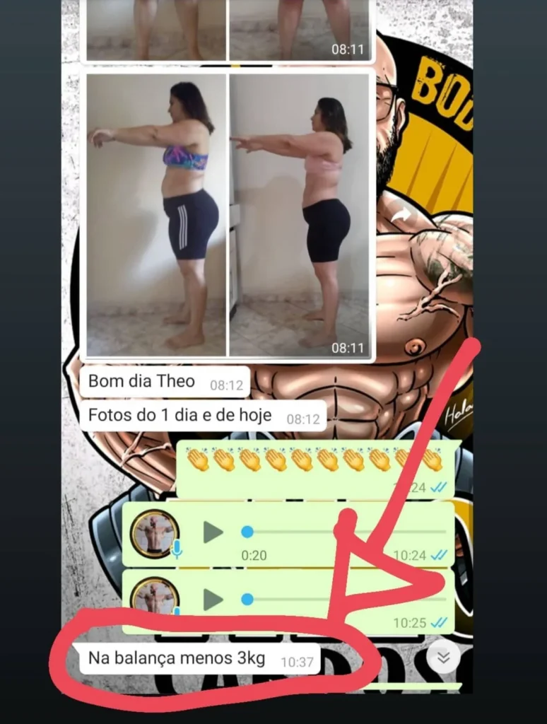 Imagem-do-WhatsApp-de-2025-07-30 (4)