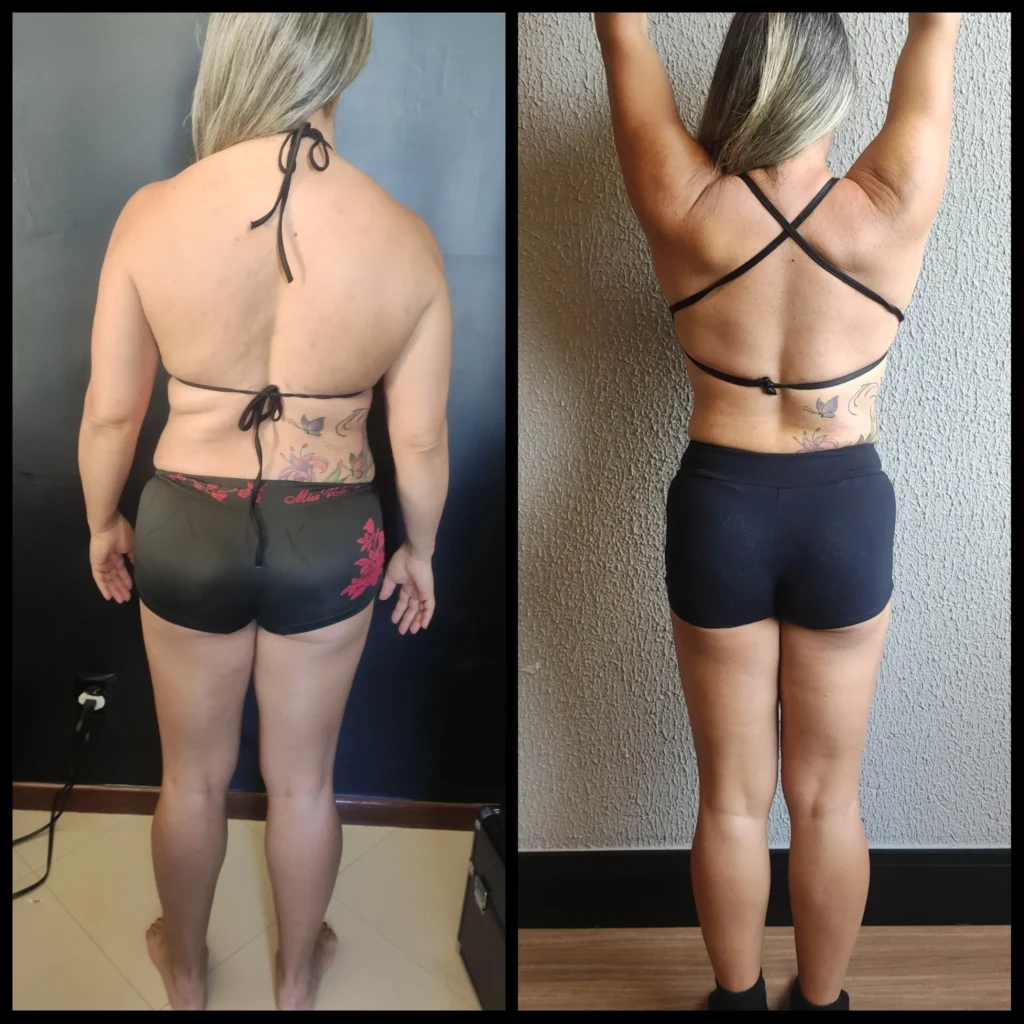 PhotoGrid_1608505577665