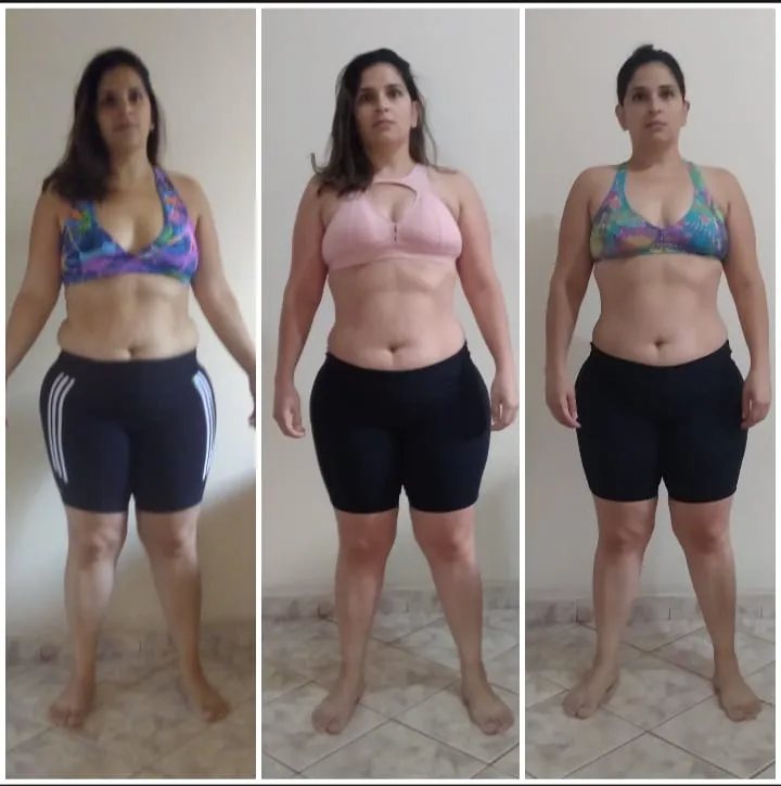 WhatsApp-Image-2020-12-07-at-09